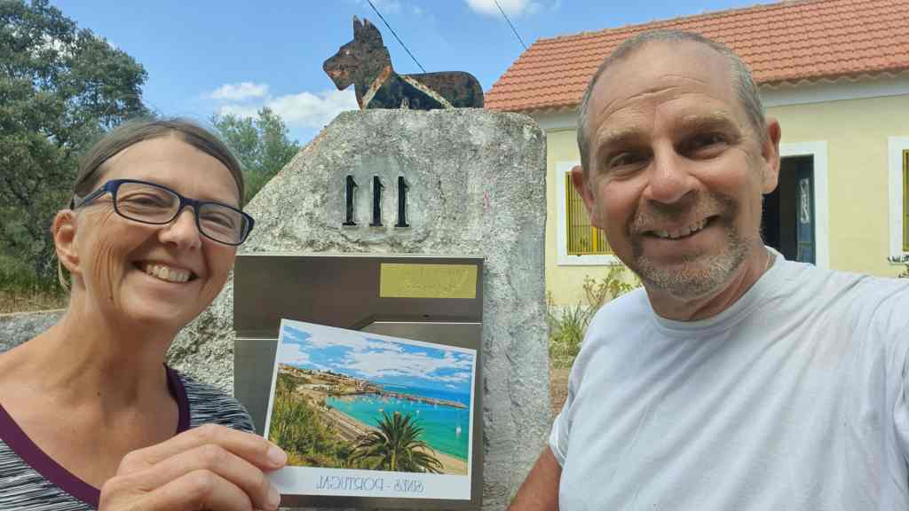 Die Villa Kunterbunt: Gefühlschaos, die „EinEimerKlärgrube“, Feuer, Behörden und Handwerker