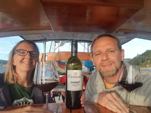 20190502 Ankern Domaio (2)