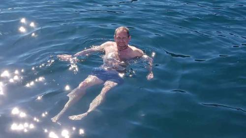 20190504 Ankern Limens (1)