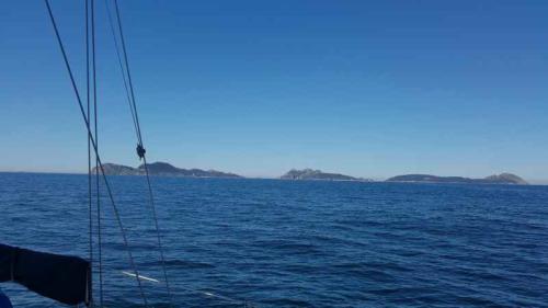 20190504 Ankern Limens (3)