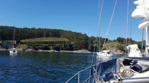 20190504 Ankern Limens (6)