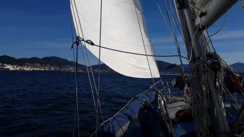 20190505 Feier in BouzasVigo (2)