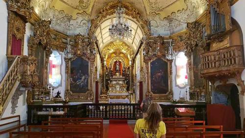 20190610 Viana Do Castelo (10) (1)