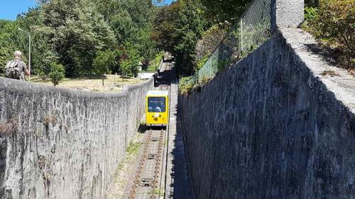 20190610 Viana Do Castelo (11) (1)