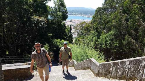 20190610 Viana Do Castelo (14)