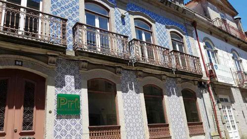 20190610 Viana Do Castelo (26)
