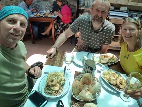 20190610 Viana Do Castelo (31)