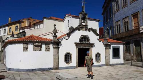 20190610 Viana Do Castelo (6)