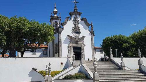 20190610 Viana Do Castelo (9)