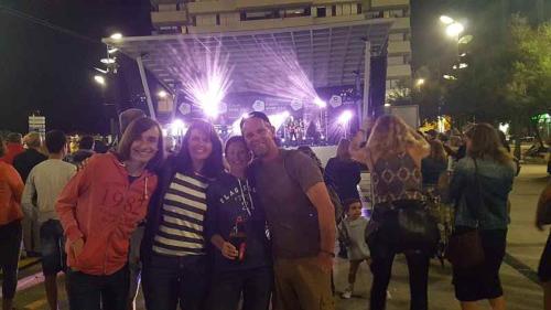 20190704 Povoa de Varzim (1)