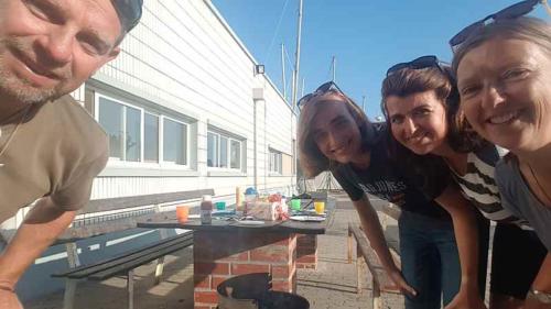 20190705 Povoa de Varzim (1)