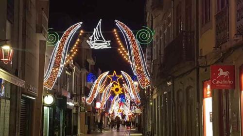 20190705 Povoa de Varzim (11)