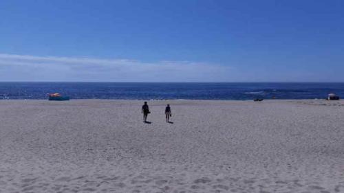 20190705 Povoa de Varzim (17)