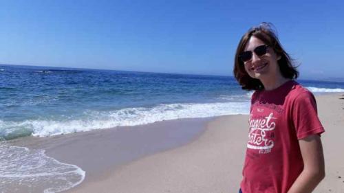 20190705 Povoa de Varzim (18)