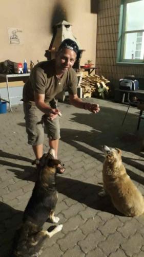 20190705 Povoa de Varzim (2)