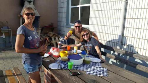 20190705 Povoa de Varzim (3)