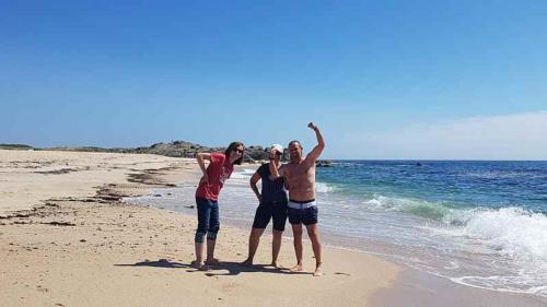 20190705 Povoa de Varzim (4)