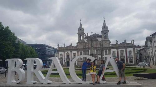 20190707 Braga (3)