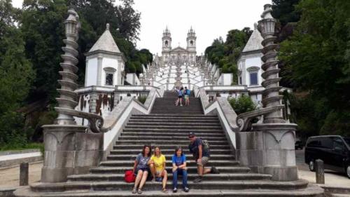 20190707 Braga (42)