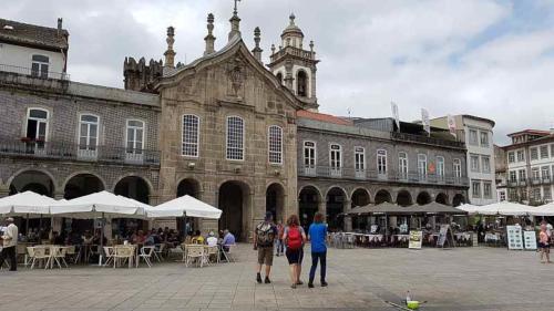 20190707 Braga (5)