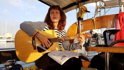 20190707 Povoa de Varzim (2)