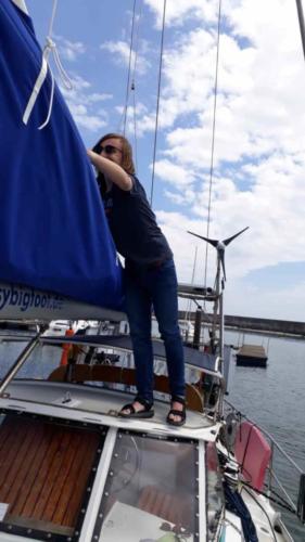 20190708 Povoa de Varzim (2)