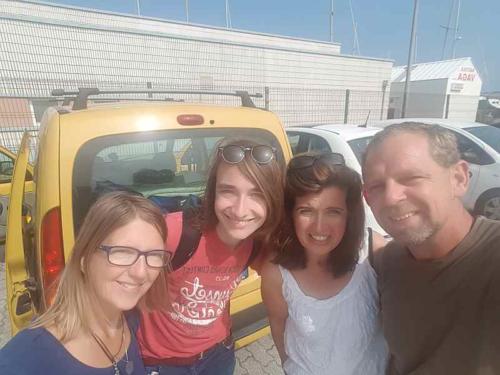 20190709 Povoa de Varzim (2)