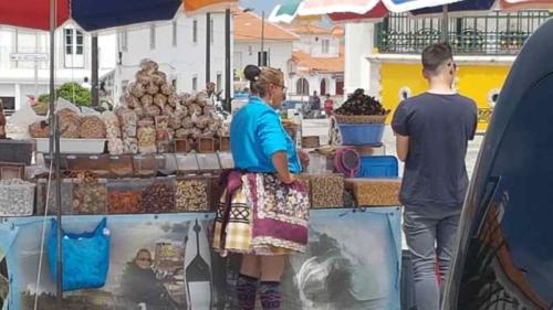 20190804 Nazaré (11)