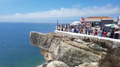 20190804 Nazaré (12)