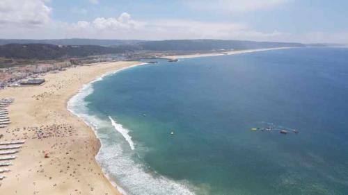 20190804 Nazaré (14)