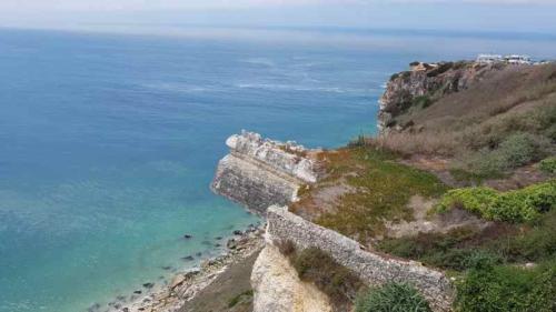 20190804 Nazaré (15)
