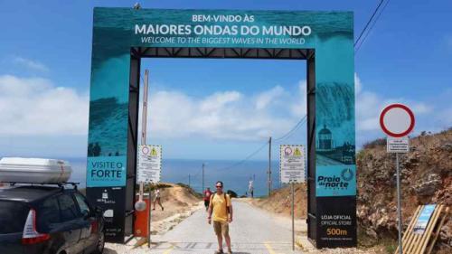 20190804 Nazaré (17)