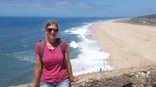 20190804 Nazaré (23)