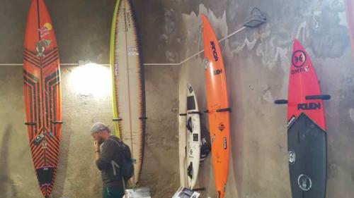 20190804 Nazaré (24)