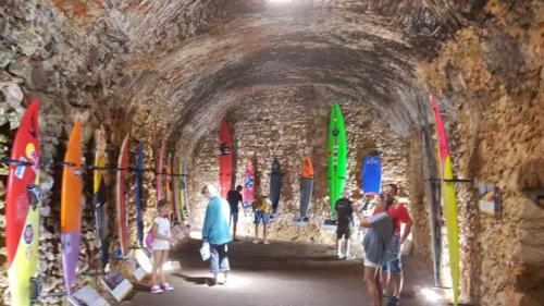 20190804 Nazaré (29)