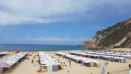 20190804 Nazaré (3)