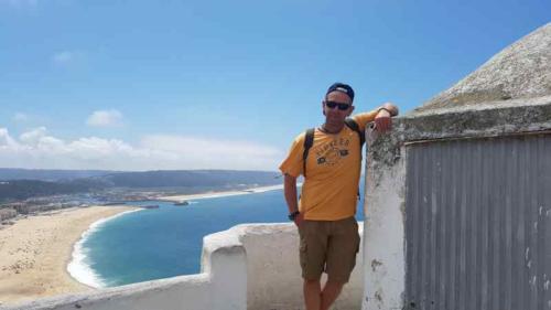 20190804 Nazaré (9)