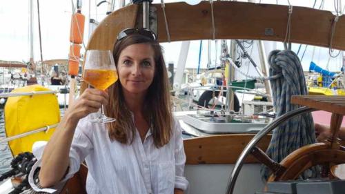 20190808 Nazaré (1)