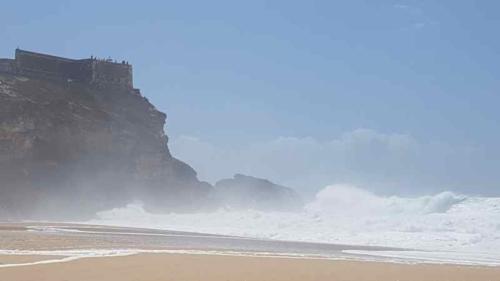 20190809 Nazaré (10)