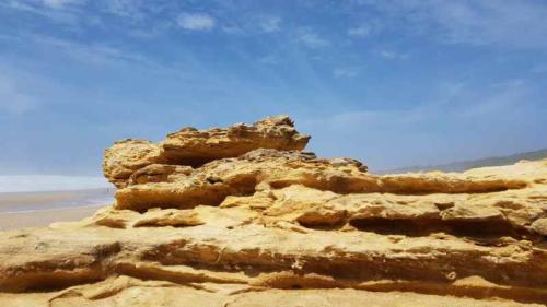 20190809 Nazaré (15)