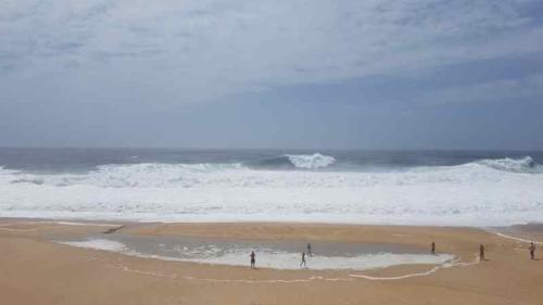 20190809 Nazaré (19)