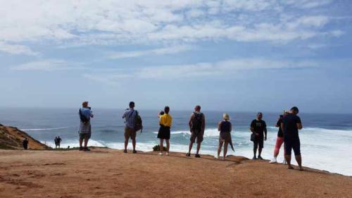 20190809 Nazaré (24)