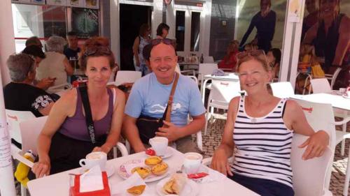 20190809 Nazaré (27)