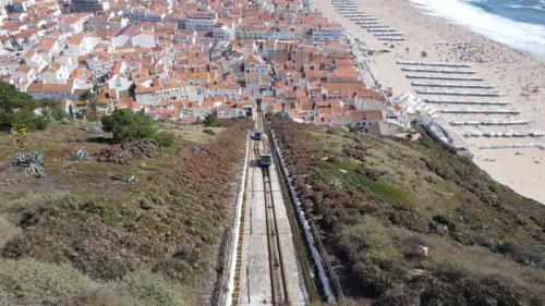 20190809 Nazaré (30)