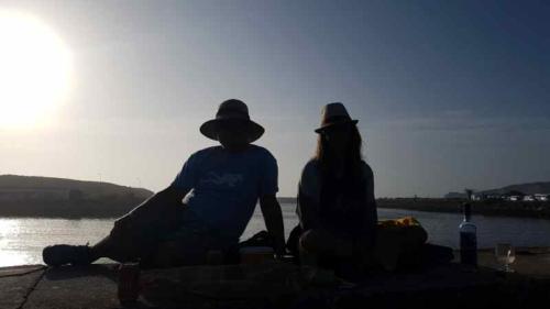 20190809 Nazaré (32)