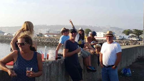 20190809 Nazaré (35)