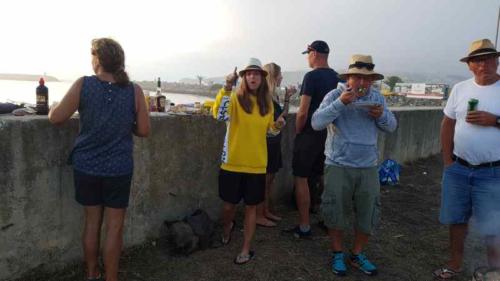 20190809 Nazaré (39)