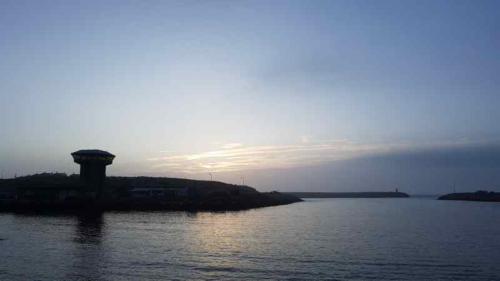 20190809 Nazaré (40)