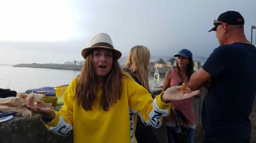 20190809 Nazaré (41)