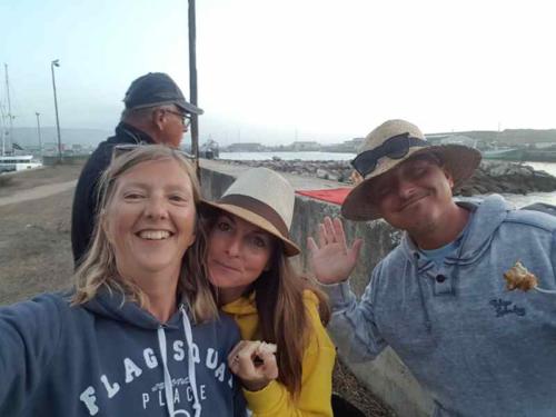 20190809 Nazaré (44)